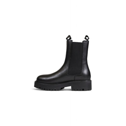 Tommy Hilfiger Women Boots