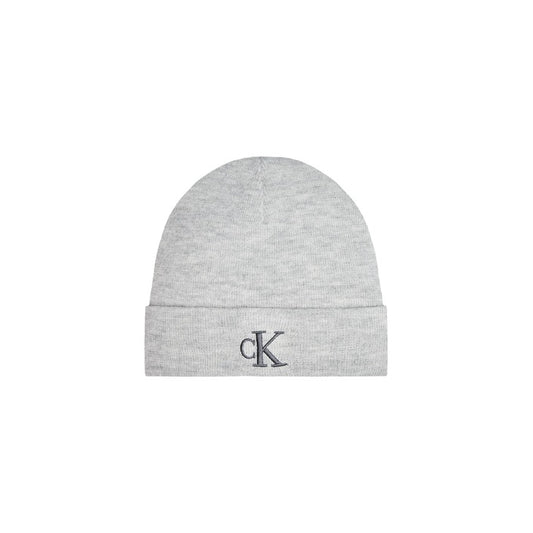 Calvin Klein  Women Cap