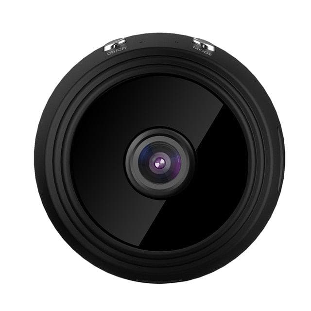 IP A9 Mini WIFI Camera - ViralAndTrends